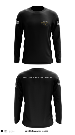 Long Sleeve Performance Shirt, , , Teamtime, Team time, sublimation, custom sports apparel, team uniforms, spirit wear, spiritwear, sports uniforms, custom shirts, team store, custom team store, fundraiser sports, apparel fundraiser