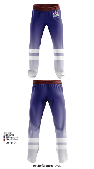 Sweatpants, SYRACUSE ACADEMY, Men's Soccer, Teamtime, Team time, sublimation, custom sports apparel, team uniforms, spirit wear, spiritwear, sports uniforms, custom shirts, team store, custom team store, fundraiser sports, apparel fundraiser