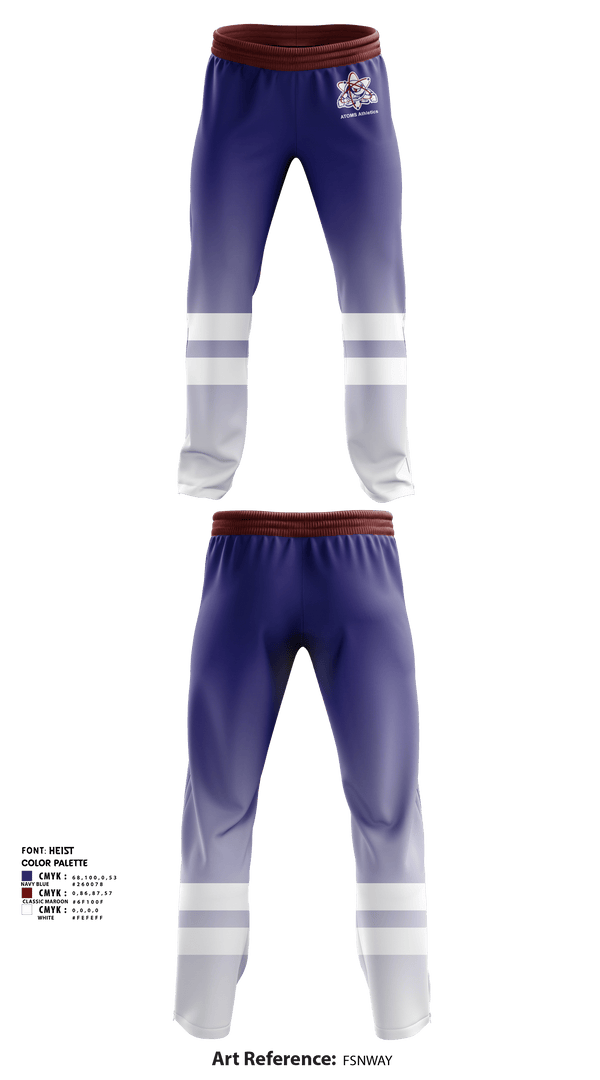 Sweatpants, SYRACUSE ACADEMY, Men's Soccer, Teamtime, Team time, sublimation, custom sports apparel, team uniforms, spirit wear, spiritwear, sports uniforms, custom shirts, team store, custom team store, fundraiser sports, apparel fundraiser