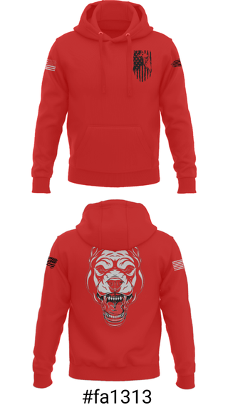 Hoodie, , Army, Teamtime, Team time, sublimation, custom sports apparel, team uniforms, spirit wear, spiritwear, sports uniforms, custom shirts, team store, custom team store, fundraiser sports, apparel fundraiser