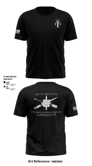 Short Sleeve Performance Shirt, , , Teamtime, Team time, sublimation, custom sports apparel, team uniforms, spirit wear, spiritwear, sports uniforms, custom shirts, team store, custom team store, fundraiser sports, apparel fundraiser