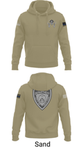 23-18 38846496 Hoodie - 48