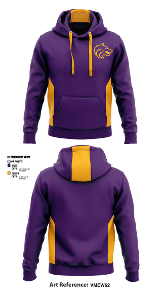 Hoodie, Bay City Central High School Soccer, Men's Soccer, Teamtime, Team time, sublimation, custom sports apparel, team uniforms, spirit wear, spiritwear, sports uniforms, custom shirts, team store, custom team store, fundraiser sports, apparel fundraiser