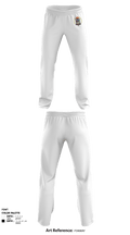 Triple Threat 63013438 Sweatpants - 3