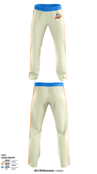 Sweatpants, FORAFORA, , Teamtime, Team time, sublimation, custom sports apparel, team uniforms, spirit wear, spiritwear, sports uniforms, custom shirts, team store, custom team store, fundraiser sports, apparel fundraiser