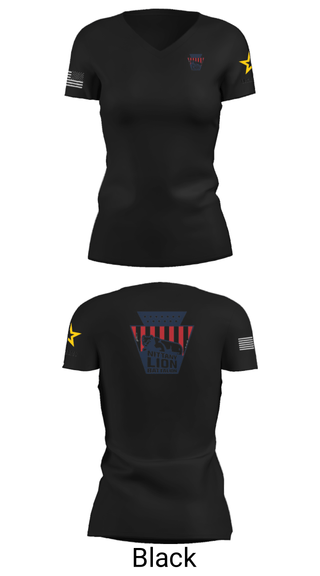 Women's Short Sleeve Vneck Shirt, , , Teamtime, Team time, sublimation, custom sports apparel, team uniforms, spirit wear, spiritwear, sports uniforms, custom shirts, team store, custom team store, fundraiser sports, apparel fundraiser