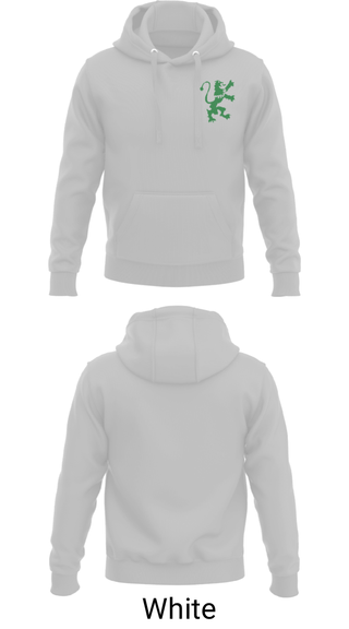 Hoodie, J H Rose High School Cheer, Cheer, Teamtime, Team time, sublimation, custom sports apparel, team uniforms, spirit wear, spiritwear, sports uniforms, custom shirts, team store, custom team store, fundraiser sports, apparel fundraiser