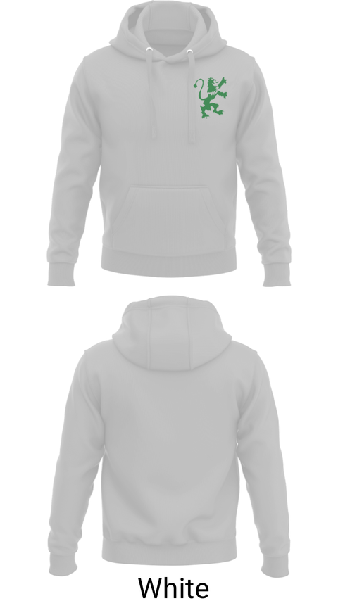 Hoodie, J H Rose High School Cheer, Cheer, Teamtime, Team time, sublimation, custom sports apparel, team uniforms, spirit wear, spiritwear, sports uniforms, custom shirts, team store, custom team store, fundraiser sports, apparel fundraiser