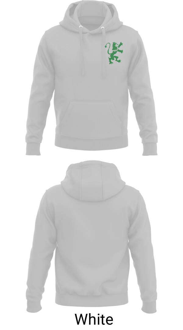 Hoodie, J H Rose High School Cheer, Cheer, Teamtime, Team time, sublimation, custom sports apparel, team uniforms, spirit wear, spiritwear, sports uniforms, custom shirts, team store, custom team store, fundraiser sports, apparel fundraiser
