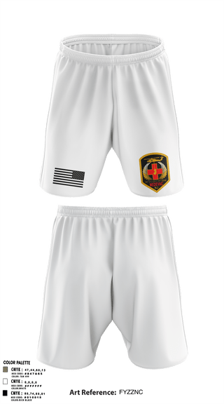 Athletic Shorts With Pockets, , Army, Teamtime, Team time, sublimation, custom sports apparel, team uniforms, spirit wear, spiritwear, sports uniforms, custom shirts, team store, custom team store, fundraiser sports, apparel fundraiser
