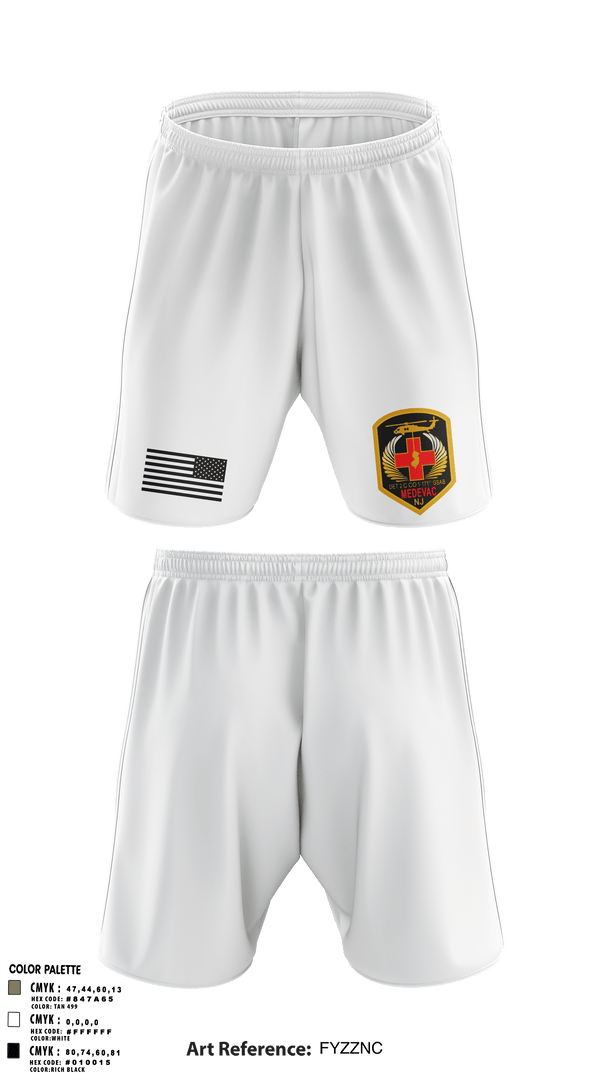 Athletic Shorts With Pockets, , Army, Teamtime, Team time, sublimation, custom sports apparel, team uniforms, spirit wear, spiritwear, sports uniforms, custom shirts, team store, custom team store, fundraiser sports, apparel fundraiser