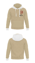 Carver Middle School Basketball 97462444 Hoodie - 29