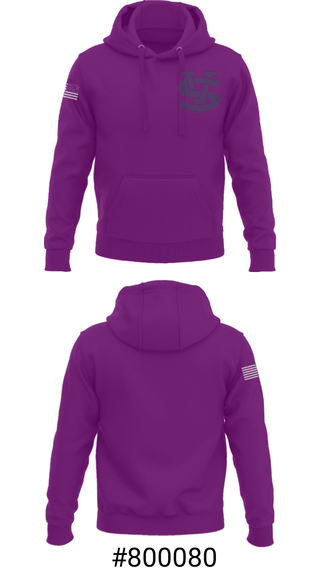 Hoodie, Swan Valley High School Basketball, Women's Basketball, Teamtime, Team time, sublimation, custom sports apparel, team uniforms, spirit wear, spiritwear, sports uniforms, custom shirts, team store, custom team store, fundraiser sports, apparel fundraiser