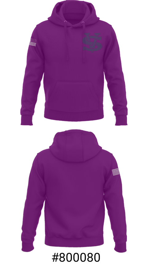 Hoodie, Swan Valley High School Basketball, Women's Basketball, Teamtime, Team time, sublimation, custom sports apparel, team uniforms, spirit wear, spiritwear, sports uniforms, custom shirts, team store, custom team store, fundraiser sports, apparel fundraiser