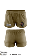 Hades 3421841 Ranger Panties - 6