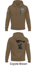 1/11 ACR 87660350 Hoodie - 16