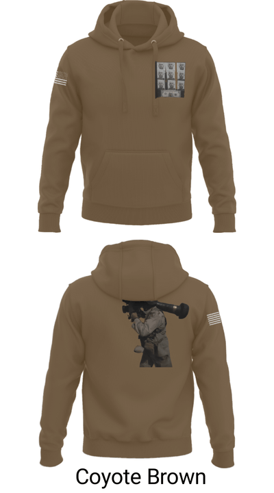 1/11 ACR 87660350 Hoodie - 16
