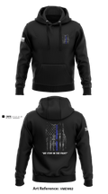N29 26645110 Hoodie - 1