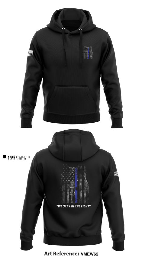 Hoodie, N29, Police, Teamtime, Team time, sublimation, custom sports apparel, team uniforms, spirit wear, spiritwear, sports uniforms, custom shirts, team store, custom team store, fundraiser sports, apparel fundraiser