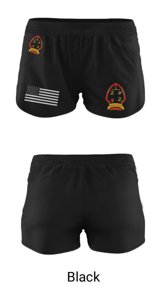 Ranger Panties, , Marines, Teamtime, Team time, sublimation, custom sports apparel, team uniforms, spirit wear, spiritwear, sports uniforms, custom shirts, team store, custom team store, fundraiser sports, apparel fundraiser