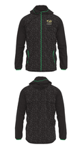 Prairieview School Cheer 29417373 Windbreaker - 13