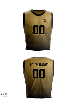 Mens Basketball Jersey, Northeast Metropolitan Regional Technical Vocational High School Basketball, Men's Basketball, Teamtime, Team time, sublimation, custom sports apparel, team uniforms, spirit wear, spiritwear, sports uniforms, custom shirts, team store, custom team store, fundraiser sports, apparel fundraiser