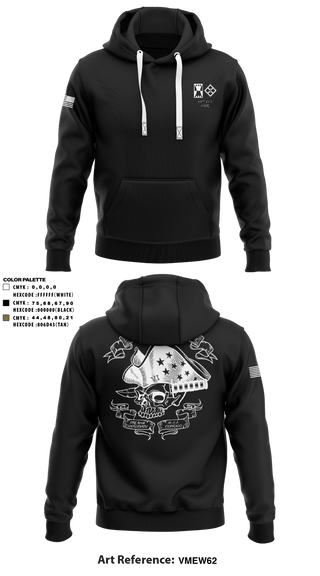 Hoodie, , Army, Teamtime, Team time, sublimation, custom sports apparel, team uniforms, spirit wear, spiritwear, sports uniforms, custom shirts, team store, custom team store, fundraiser sports, apparel fundraiser