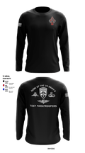 ABNSOTD 57389415 Long Sleeve Performance Shirt - 1