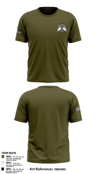 Short Sleeve Performance Shirt, A class act barbershop, , Teamtime, Team time, sublimation, custom sports apparel, team uniforms, spirit wear, spiritwear, sports uniforms, custom shirts, team store, custom team store, fundraiser sports, apparel fundraiser