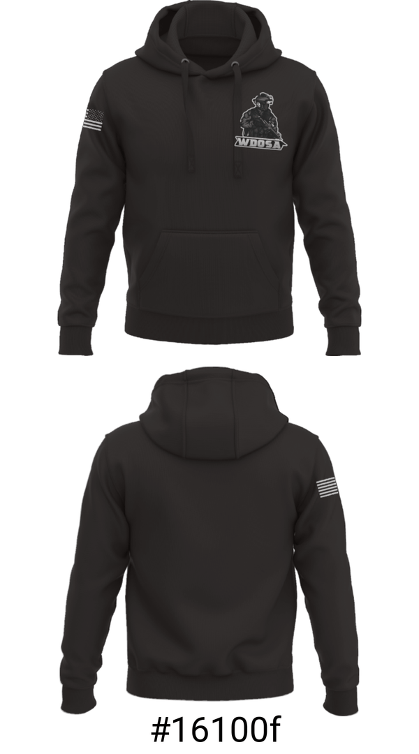 Hoodie, , Army, Teamtime, Team time, sublimation, custom sports apparel, team uniforms, spirit wear, spiritwear, sports uniforms, custom shirts, team store, custom team store, fundraiser sports, apparel fundraiser