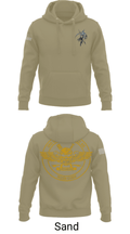 1MRB 68890519 Hoodie - 48
