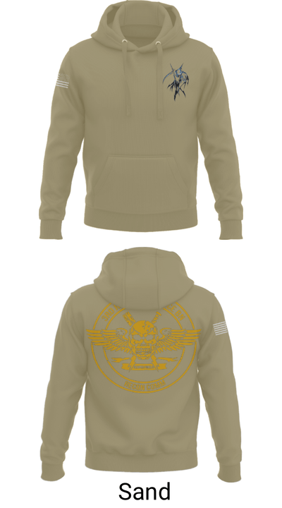 1MRB 68890519 Hoodie - 48