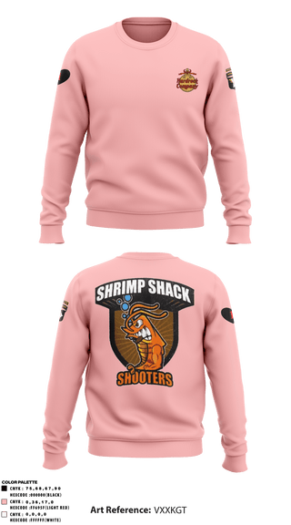 Crew Neck Sweatshirt, , Army, Teamtime, Team time, sublimation, custom sports apparel, team uniforms, spirit wear, spiritwear, sports uniforms, custom shirts, team store, custom team store, fundraiser sports, apparel fundraiser
