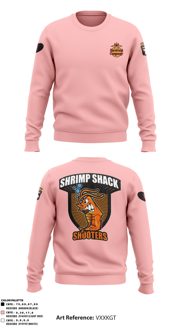 Crew Neck Sweatshirt, , Army, Teamtime, Team time, sublimation, custom sports apparel, team uniforms, spirit wear, spiritwear, sports uniforms, custom shirts, team store, custom team store, fundraiser sports, apparel fundraiser