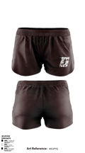 Brewer Motorsports 26399635 Women's Shorts - 34