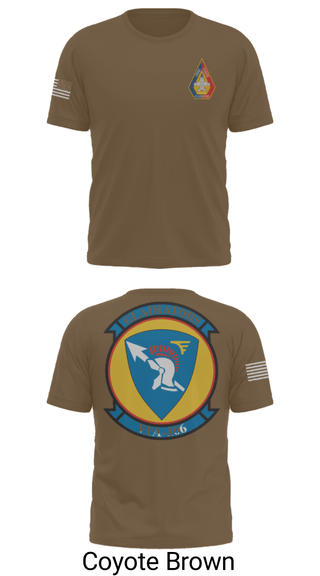 Short Sleeve Performance Shirt, , Navy, Teamtime, Team time, sublimation, custom sports apparel, team uniforms, spirit wear, spiritwear, sports uniforms, custom shirts, team store, custom team store, fundraiser sports, apparel fundraiser