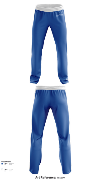 Sweatpants, Temple Emanu-El Early Childhood Education Program, Spirit Store, Teamtime, Team time, sublimation, custom sports apparel, team uniforms, spirit wear, spiritwear, sports uniforms, custom shirts, team store, custom team store, fundraiser sports, apparel fundraiser