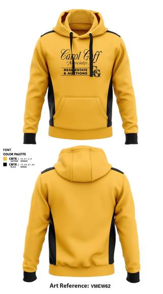Hoodie, , , Teamtime, Team time, sublimation, custom sports apparel, team uniforms, spirit wear, spiritwear, sports uniforms, custom shirts, team store, custom team store, fundraiser sports, apparel fundraiser