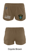 Lynn Police 66544607 Ranger Panties - 2