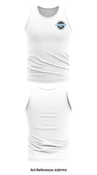 Men's Track Singlet, Ponte Vedra track & field, Track & Field, Teamtime, Team time, sublimation, custom sports apparel, team uniforms, spirit wear, spiritwear, sports uniforms, custom shirts, team store, custom team store, fundraiser sports, apparel fundraiser