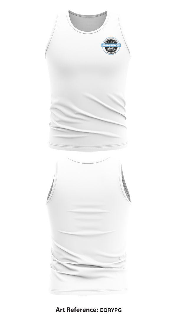 Men's Track Singlet, Ponte Vedra track & field, Track & Field, Teamtime, Team time, sublimation, custom sports apparel, team uniforms, spirit wear, spiritwear, sports uniforms, custom shirts, team store, custom team store, fundraiser sports, apparel fundraiser