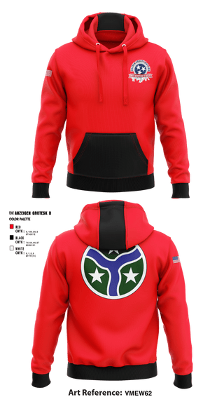Hoodie, , , Teamtime, Team time, sublimation, custom sports apparel, team uniforms, spirit wear, spiritwear, sports uniforms, custom shirts, team store, custom team store, fundraiser sports, apparel fundraiser
