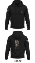 Air Assault 78962752 Hoodie - 44