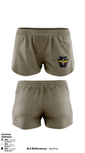 Fox company 2/104th avn 96762502 Ranger Panties - 6