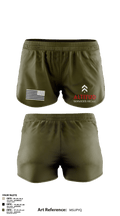 Altitud Services 64389490 Ranger Panties - 2