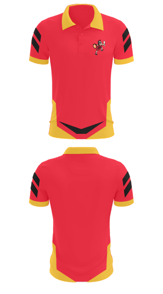 Short Sleeve Performance Polo, Tinley Park High School Golf, Golf, Teamtime, Team time, sublimation, custom sports apparel, team uniforms, spirit wear, spiritwear, sports uniforms, custom shirts, team store, custom team store, fundraiser sports, apparel fundraiser