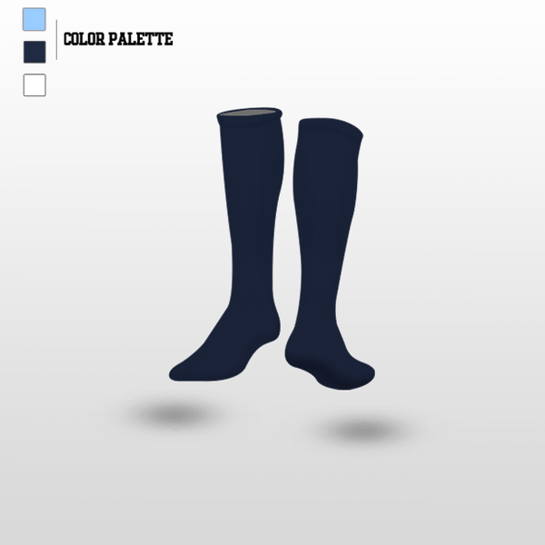 Custom Socks, University of Maine Softball, Softball, Teamtime, Team time, sublimation, custom sports apparel, team uniforms, spirit wear, spiritwear, sports uniforms, custom shirts, team store, custom team store, fundraiser sports, apparel fundraiser