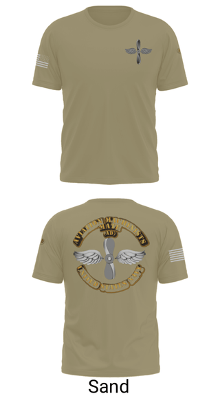 Short Sleeve Performance Shirt, , Navy, Teamtime, Team time, sublimation, custom sports apparel, team uniforms, spirit wear, spiritwear, sports uniforms, custom shirts, team store, custom team store, fundraiser sports, apparel fundraiser