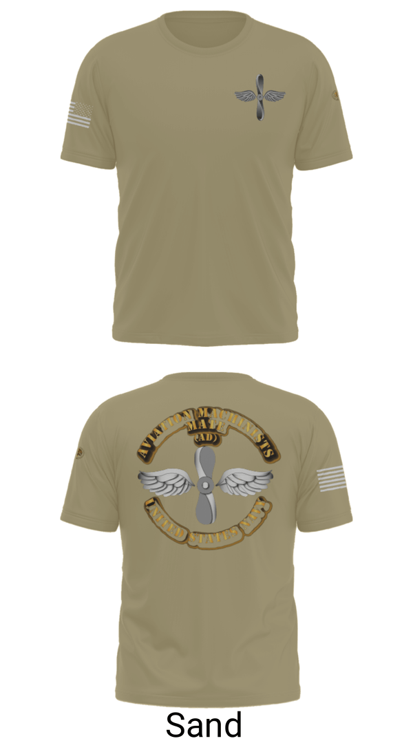 Short Sleeve Performance Shirt, , Navy, Teamtime, Team time, sublimation, custom sports apparel, team uniforms, spirit wear, spiritwear, sports uniforms, custom shirts, team store, custom team store, fundraiser sports, apparel fundraiser
