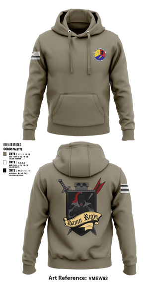 Hoodie, 29 IS, Air Force, Teamtime, Team time, sublimation, custom sports apparel, team uniforms, spirit wear, spiritwear, sports uniforms, custom shirts, team store, custom team store, fundraiser sports, apparel fundraiser